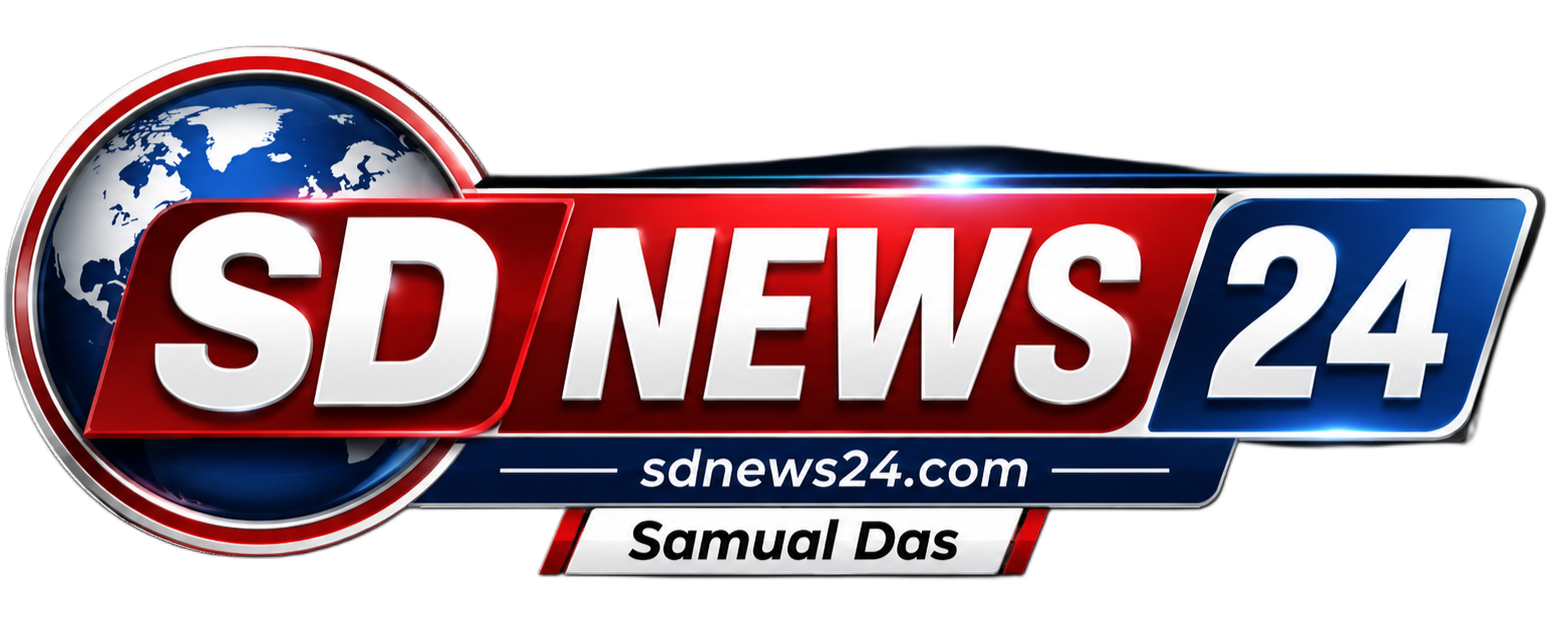 Latest Hindi News: राष्ट्रीय, अंतरराष्ट्रीय, खेल, मनोरंजन और बिजनेस अपडेट