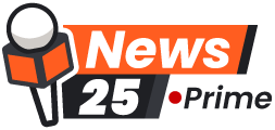 sdnews24.com