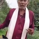 नशे में झूमते मवि शिक्षक को कलेक्टर ने किया निलंबित, बच्चों ने बनाई वीडियो से हुई पुष्टि